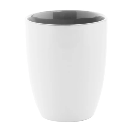 Maia mug - dark grey (NAD-AP800539-80)