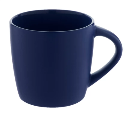 Matara kubek - ciemno niebieski (NAD-AP800547-06A)