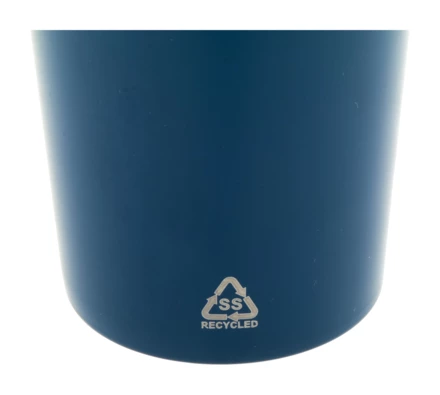 Redisha cup - blue (NAD-AP808135-06)