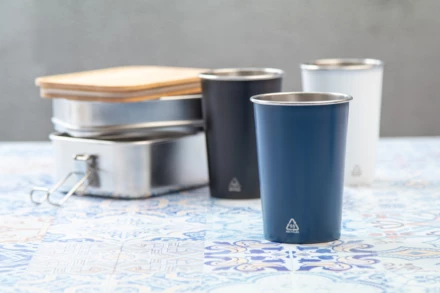 Redisha cup - black (NAD-AP808135-10)