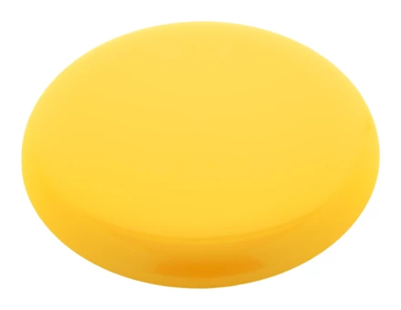 Reppy frisbee - żółty (NAD-AP809526-02)