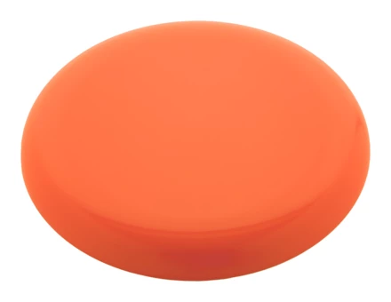 Reppy frisbee - pomarańcz (NAD-AP809526-03)