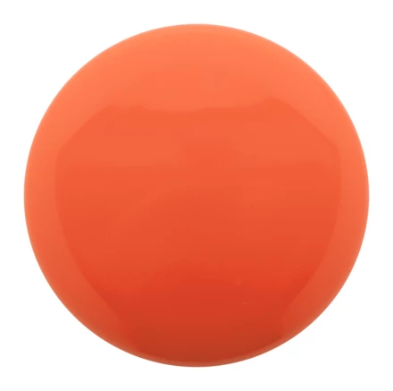 Reppy frisbee - pomarańcz (NAD-AP809526-03)