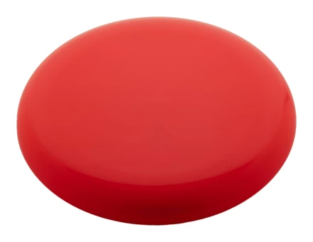 Reppy frisbee - czerwony (NAD-AP809526-05)