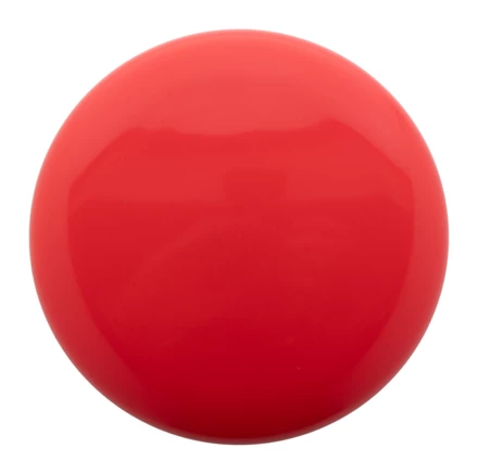 Reppy frisbee - czerwony (NAD-AP809526-05)