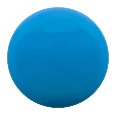 Reppy frisbee - niebieski (NAD-AP809526-06)