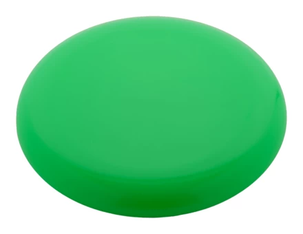 Reppy frisbee - zielony (NAD-AP809526-07)