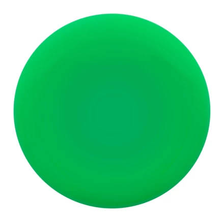 Reppy frisbee - zielony (NAD-AP809526-07)