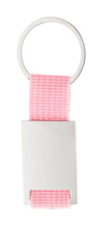 Poxil brelok - róża (NAD-AP761161-04)