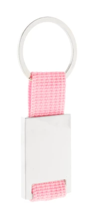 Poxil brelok - róża (NAD-AP761161-04)