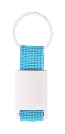 Poxil brelok - jasno niebieski (NAD-AP761161-06V)