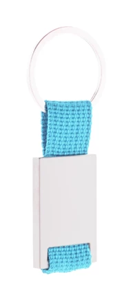 Poxil brelok - jasno niebieski (NAD-AP761161-06V)