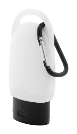 Suntox Balsam do opalania - czarny (NAD-AP722136-10)