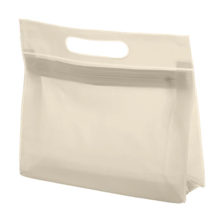 Vodax kosmetyczka - naturalny (NAD-AP791100-00)