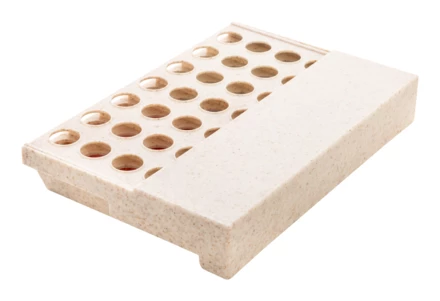 Forrex gra planszowa - naturalny (NAD-AP733514-00)