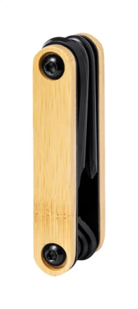 Gresley multi tool - naturalny (NAD-AP733586)