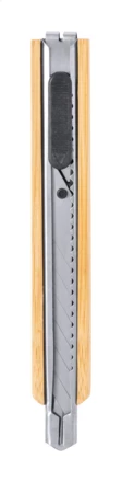 Boocut nóż do papieru - naturalny (NAD-AP733615)