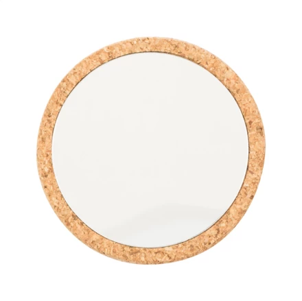 Zirel lusterko - naturalny (NAD-AP733669)