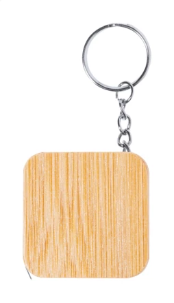 Stanier miarka - naturalny (NAD-AP734107)