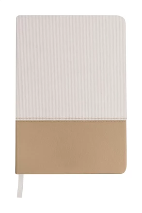 Orvix notes RPU - naturalny (NAD-AP735581-00)