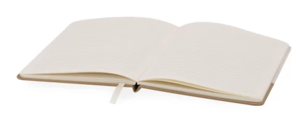 Orvix notes RPU - naturalny (NAD-AP735581-00)