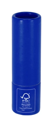 Lippa pomadka / balsam do ust - niebieski (NAD-AP735491-06)