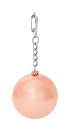 Chaloris pomadka / balsam do ust - róża (NAD-AP735493-04)