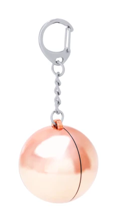 Chaloris pomadka / balsam do ust - róża (NAD-AP735493-04)