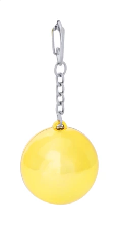 Chaloris pomadka / balsam do ust - złoty (NAD-AP735493-98)