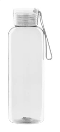 Resip butelka RPET - biały (NAD-AP800559-01)