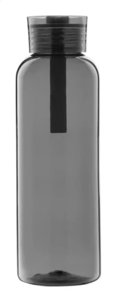 Resip butelka RPET - czarny (NAD-AP800559-10)