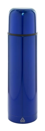 Rebusta termos - niebieski (NAD-AP808141-06)