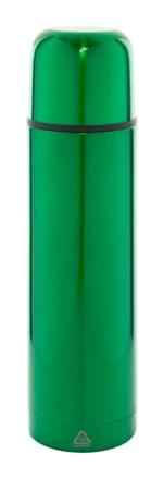 Rebusta termos - zielony (NAD-AP808141-07)