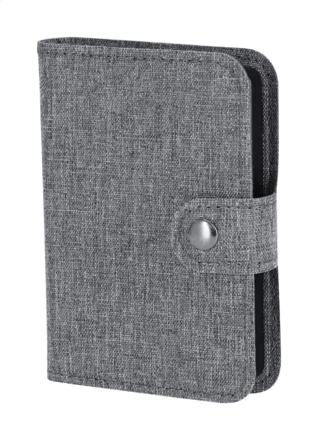 Yellar Zestaw ładowarek USB - szary (NAD-AP735507-80)