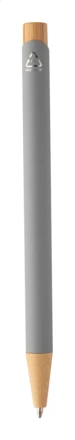 Pastelloo długopis - szary (NAD-AP809616-77)