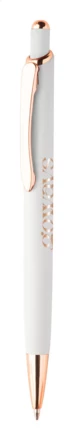Orosa długopis - biały (NAD-AP809619-01)
