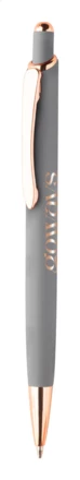 Orosa długopis - szary (NAD-AP809619-80)