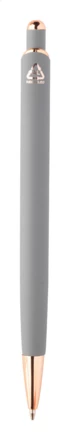 Orosa długopis - szary (NAD-AP809619-80)