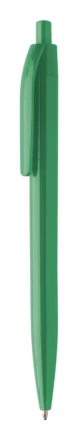 Ralopard długopis RABS - zielony (NAD-AP809624-07)