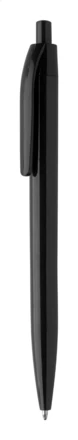 Ralopard długopis RABS - czarny (NAD-AP809624-10)