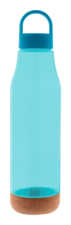 Cortex butelka RPET - jasno niebieski (NAD-AP800557-06V)