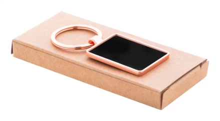 Ritidus brelok - róża (NAD-AP808152-97)