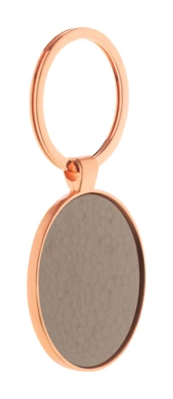 Nitidus brelok - róża (NAD-AP808153-97)