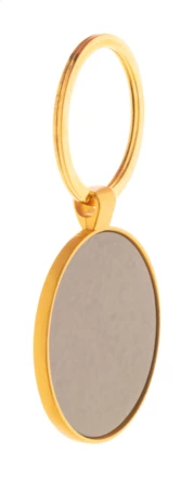 Nitidus brelok - złoty (NAD-AP808153-98)