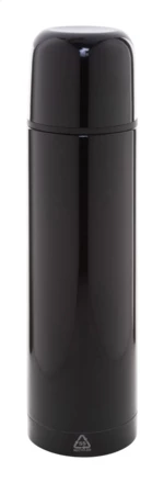 Rebusta termos - czarny (NAD-AP808141-10)