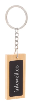 Speculo brelok - naturalny (NAD-AP809626-B)