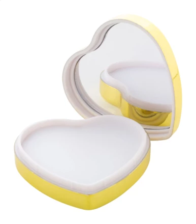 Labicor pomadka / balsam do ust - złoty (NAD-AP845189-98)