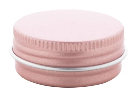 Contor pomadka / balsam do ust - róża (NAD-AP845190-97)