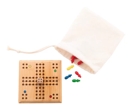 Arcus gra Ludo - naturalny (NAD-AP844075)