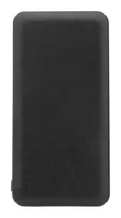 Rabobank XL Power bank RABS - czarny (NAD-AP864049-10)